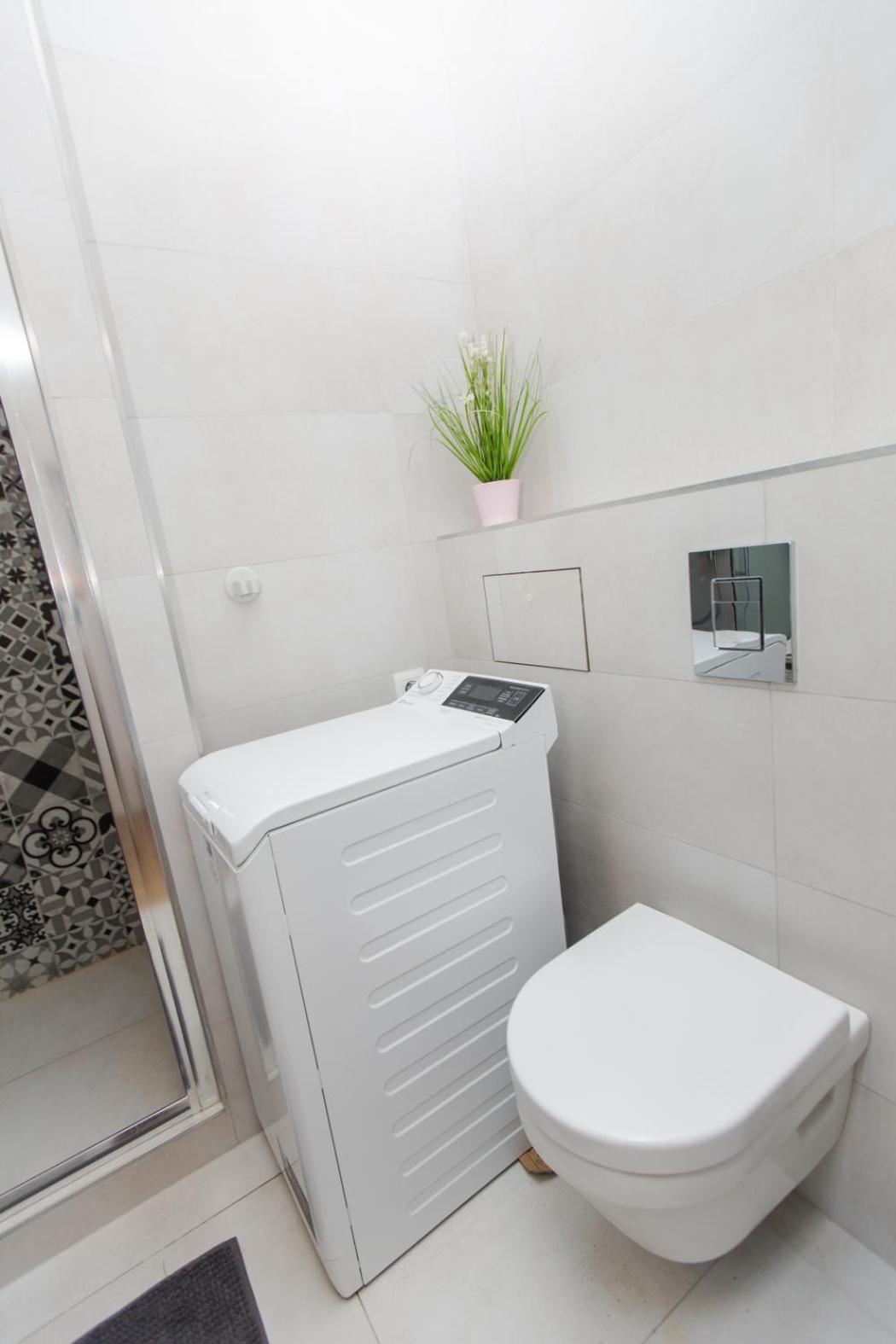Apartment Near The Ondrej Nepela Winter Stadium Pressburg Exterior foto